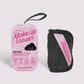 Mini MakeUp Eraser Pro