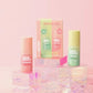 Mini Facial Mist Duo
