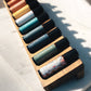 Breathe Essential Oil Roll On