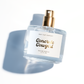 Concrete Cowgirl Perfume - Saffron & Amber | Clean Fragrance