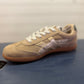 Shushop Styled Sneakers