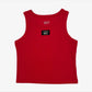 LULU MAC Tank Tops