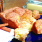 Monkey Bread Quick Bread Mix