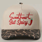 Valentines Hat Collection
