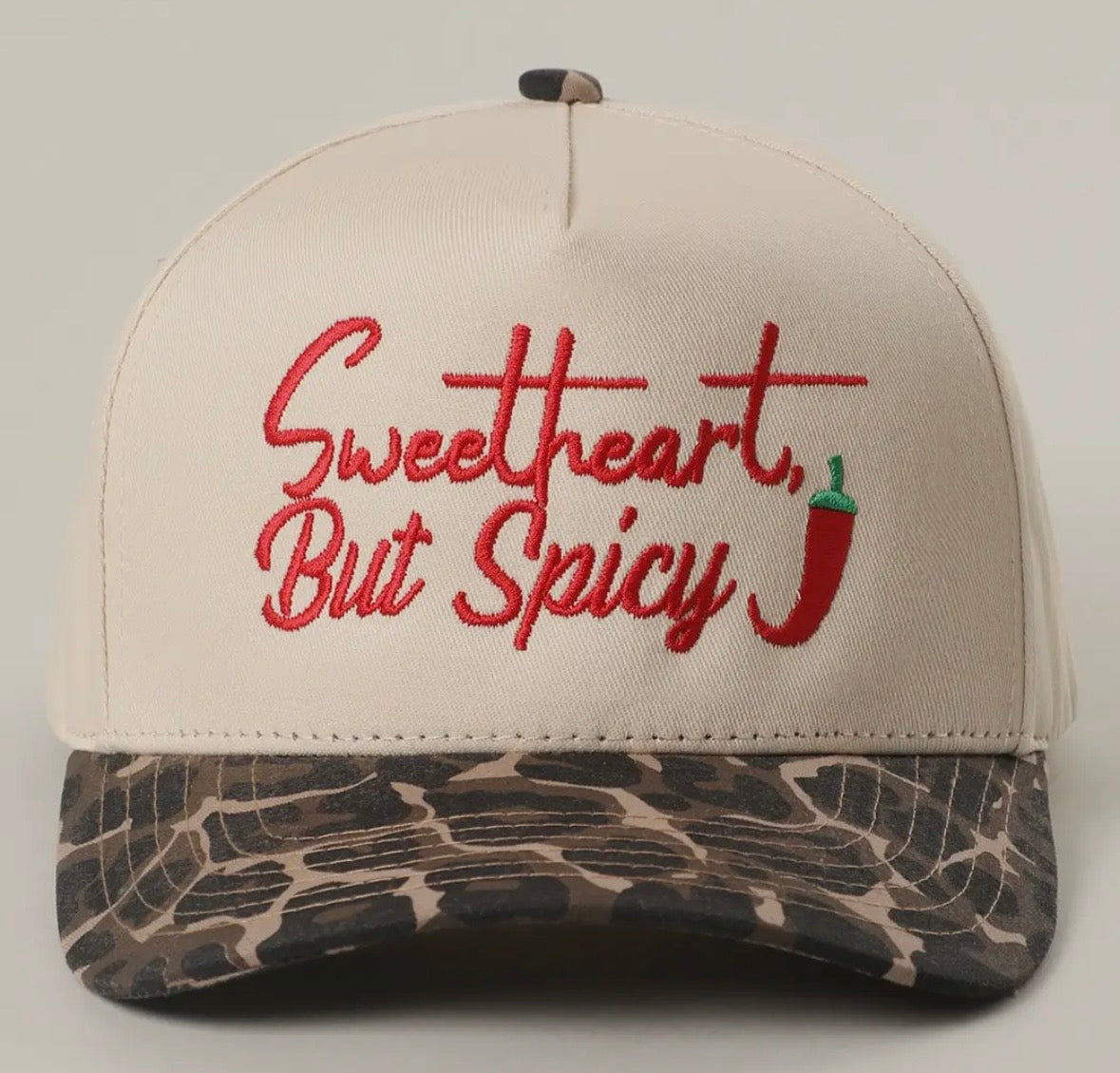 Valentines Hat Collection