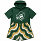 KIDS- custom hoodie
