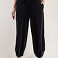 Mineral Jogger Pant Set