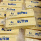 Butter Stick