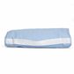KIDS- TRVL Nap Mat
