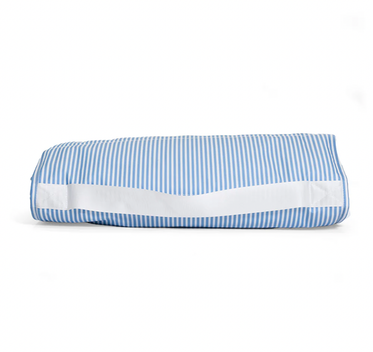 KIDS- TRVL Nap Mat