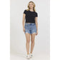 Everyday Basic Tees