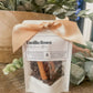 Stovetop Simmer Potpourri