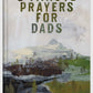 3-Minute Prayers for Dads