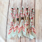 Bright Boho Bandanas  (slides sold separately)