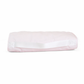 KIDS- TRVL Nap Mat