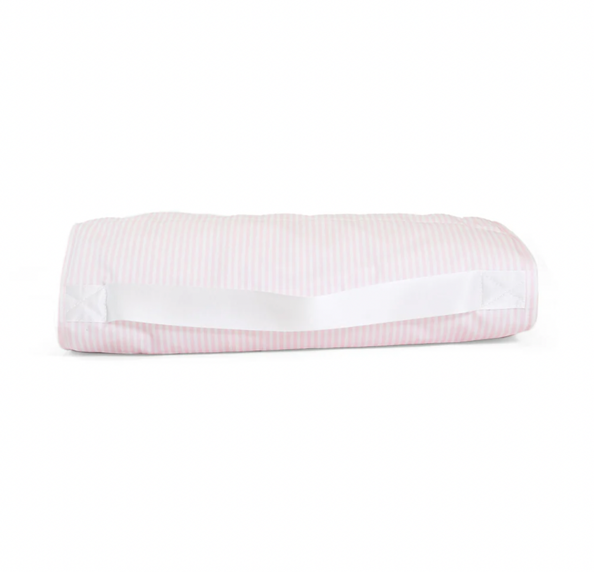 KIDS- TRVL Nap Mat