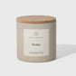 Hico Candles