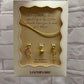 Charm Necklace