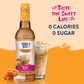 Sugar Free Sea Salt Honey