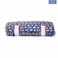KIDS- TRVL Nap Mat