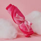 MakeUp Eraser Pro (Package Free)