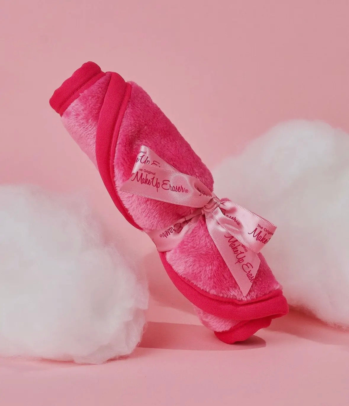 MakeUp Eraser Pro (Package Free)