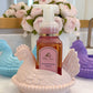 Chicken Soap Holder