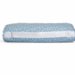 KIDS- TRVL Nap Mat