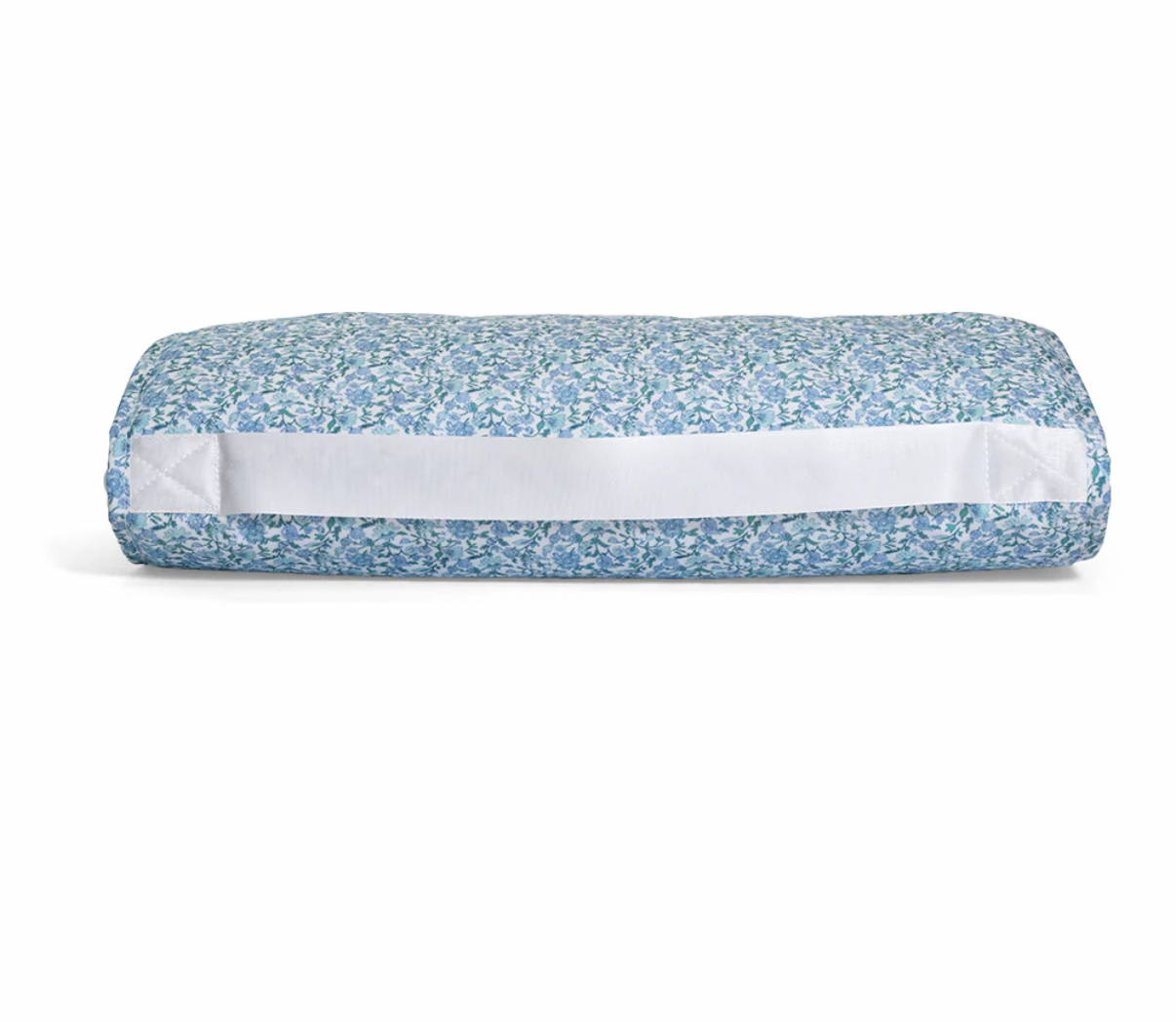 KIDS- TRVL Nap Mat