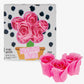Blooming Lovely Soap Petals