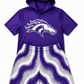 KIDS- custom hoodie