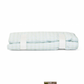 KIDS- TRVL Nap Mat