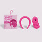 Eraser Spa Set