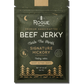 Signature Hickory Beef Jerky