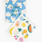 REUSABLE PAPER TOWELS - POTS AND PANS