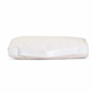 KIDS- TRVL Nap Mat