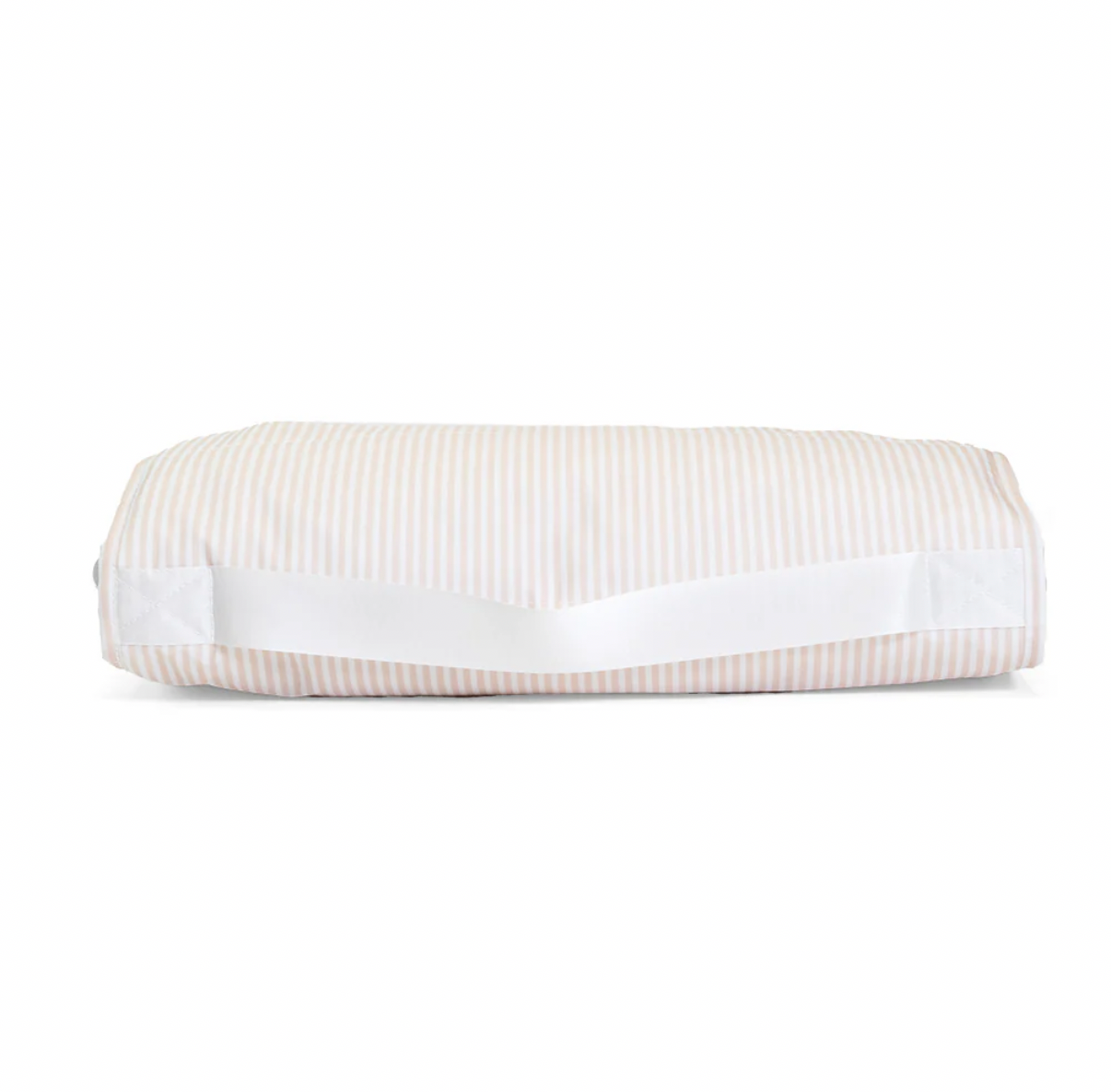 KIDS- TRVL Nap Mat