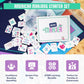 Mini Mahjer Mahjong Kits