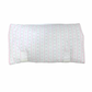 KIDS- TRVL Nap Mat