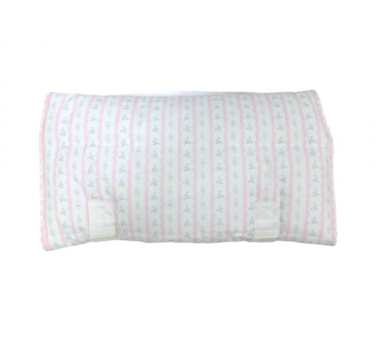 KIDS- TRVL Nap Mat
