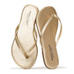 Mommy & Me Sandals