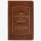 101 Men’s Devotional
