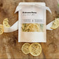 Stovetop Simmer Potpourri