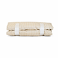 KIDS- TRVL Nap Mat