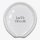 Magnolia Spoon Rest
