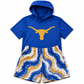 KIDS- custom hoodie