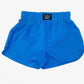LULU MAC OG Short