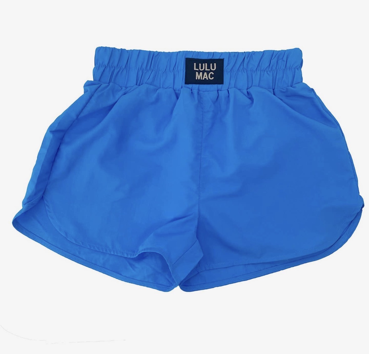 LULU MAC OG Short