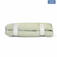 KIDS- TRVL Nap Mat