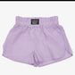 Youth Lulu Mac Shorts